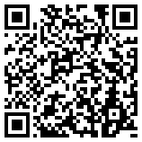 QR Code for Rds Rent Properties in Dallas, TX 75217