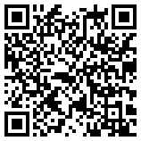 QR Code for Recall in Grapevine, TX 76051