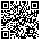 QR Code for Recall in Carrollton, TX 75006