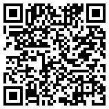 QR Code for Red Bluff Dental in Pasadena, TX 77506