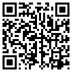 QR Code for Redbox in Round Rock, TX 78681