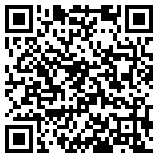 QR Code for Redbox in Alvin, TX 77511