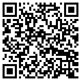 QR Code for Redbox in Austin, TX 78745