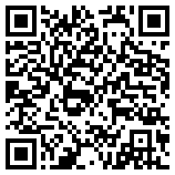 QR Code for Redbox in Columbus, TX 78934