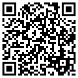 QR Code for Redbox in Houston, TX 77077