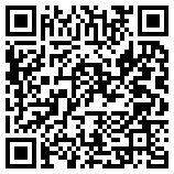 QR Code for Redbox in Midlothian, TX 76065