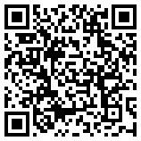 QR Code for Redbox in Mission, TX 78572