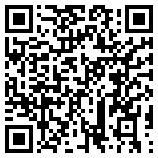 QR Code for Redbox in Watauga, TX 76148