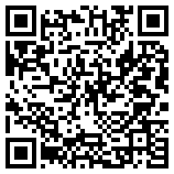 QR Code for Refinery Specialties in Hempstead, TX 77445