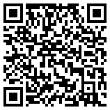 QR Code for Regency Mobile Home Park in Athens, TX 75751