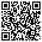 QR Code for Regio Rey in Pasadena, TX 77503