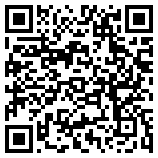QR Code for Regional Lighting Sales in Slaton, TX 79364