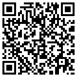 QR Code for Regional Rehability Center in McAllen, TX 78503