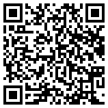 QR Code for Reher-Morrison Racing Engines in Arlington, TX 76001