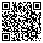 QR Code for Rentz Electric in San Antonio, TX 78216