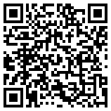 QR Code for RGS Barber Lounge in Crowley, TX 76036