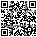 QR Code for Rhinestone Cowgirl in Pineland, TX 75968