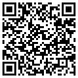 QR Code for Rhino Self Storage in El Paso, TX 79925