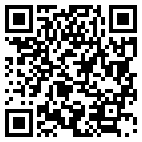 QR Code for Ribshack in Acton, TX 76049