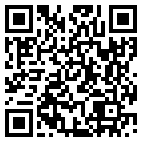 QR Code for Rich-Co in Orange, TX 77632