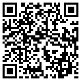 QR Code for Richards Monuments Company in Gainesville, TX 76240
