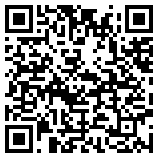 QR Code for Richardson Construction llc - Office in Livingston, TX 77351