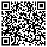 QR Code for Rick's Cleaners in Austin, TX 78745