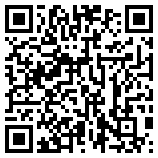QR Code for Rick's Hardware & Plumbing in Grapevine, TX 76051