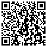 QR Code for DPR Construction in Galveston, TX 77550