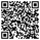 QR Code for River City Engineering in New Braunfels, TX 78130