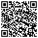 QR Code for River Queen Tavern in Baytown, TX 77520