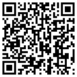 QR Code for Riverview in CONCAN, TX 78838
