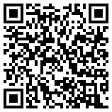 QR Code for Smyrna Baptist Church Parsonage in Atlanta, TX 75551