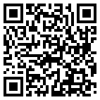 QR Code for Roberts Co in Blanco, TX 78606