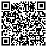 QR Code for Susan DDS Roberts MS in Fort Worth, TX 76137