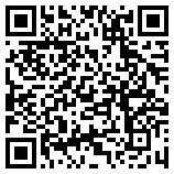 QR Code for Rockinhorse Enterprises in Nacogdoches, TX 75964
