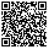 QR Code for Rockon Wireless in Channelview, TX 77530