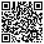 QR Code for Rockstar Nail in Rockwall, TX 75087