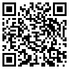 QR Code for Rodgers Bret in Whitesboro, TX 76273