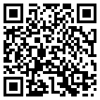 QR Code for Roll Stair in Mission, TX 78572