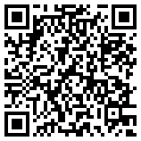 QR Code for Roma Isd Lunch Program in Roma, TX 78584
