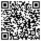 QR Code for Ron Carter Accessories in Alvin, TX 77511