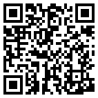 QR Code for Rosas' Services in Plainview, TX 79072