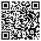 QR Code for Rosehaven in Terrell, TX 75160
