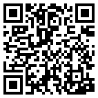 QR Code for Robert L Rosen Atty in Dallas, TX 75243