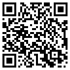 QR Code for Ross Bob L in PASADENA, TX 77503