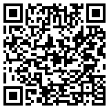 QR Code for Ross Lumber in Timpson, TX 75975