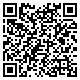 QR Code for Roto-Rooter Plumbing in Irving, TX 75061