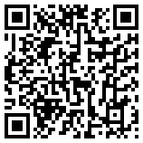 QR Code for Roto-Rooter in Tyler, TX 75707