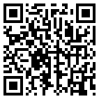 QR Code for Rowley Fence in Fort Worth, TX 76244